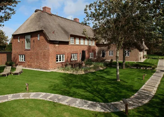 Apartman Anno 1792-eg *