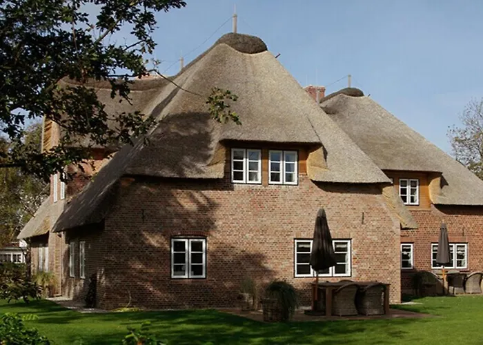 Apartman Anno 1792-eg *