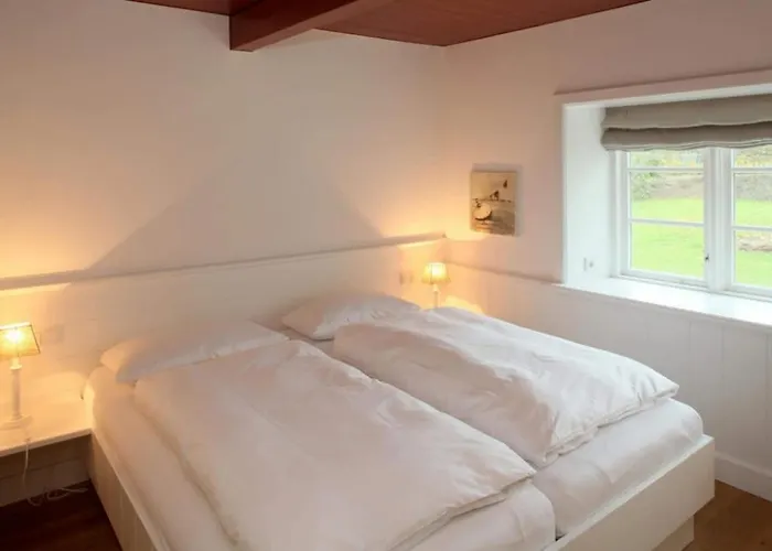 Anno 1792-eg Westerland