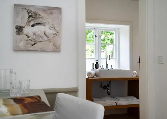 Anno 1792-eg Westerland