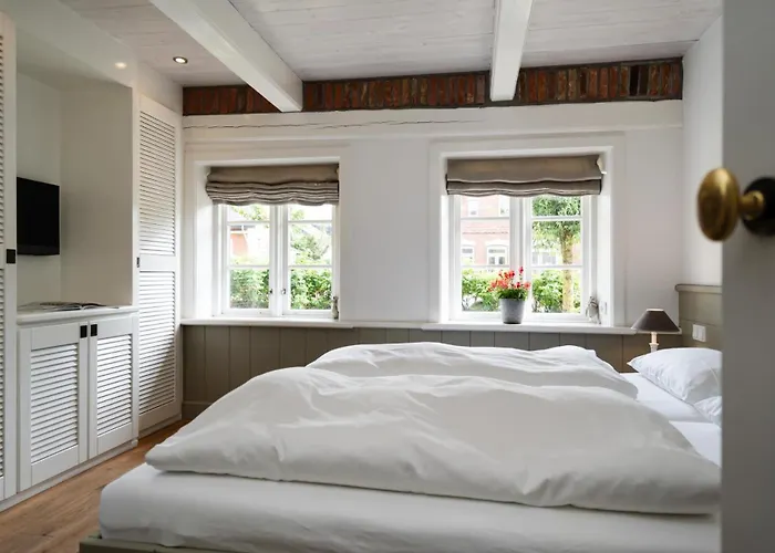 Apartman Anno 1792-eg *