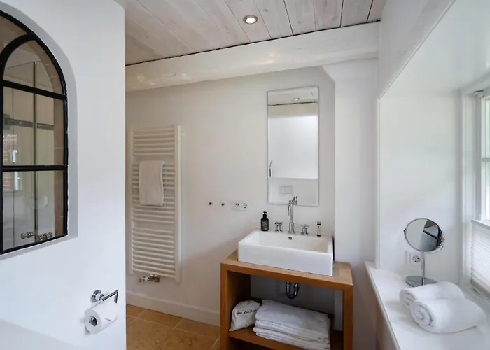 Anno 1792-eg * Westerland