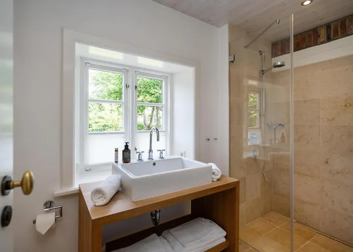 Apartman Anno 1792-eg