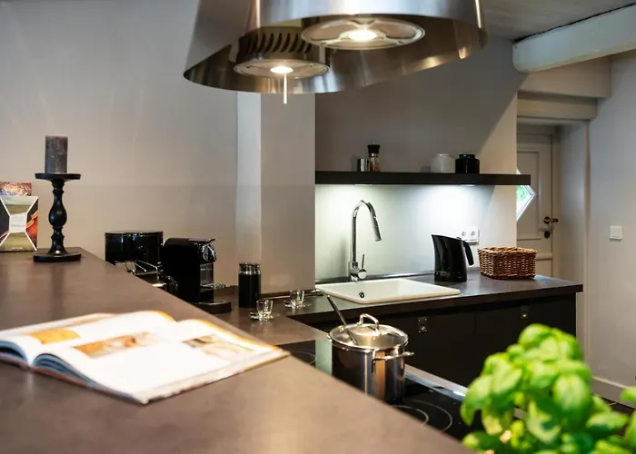 Anno 1792-eg * Westerland