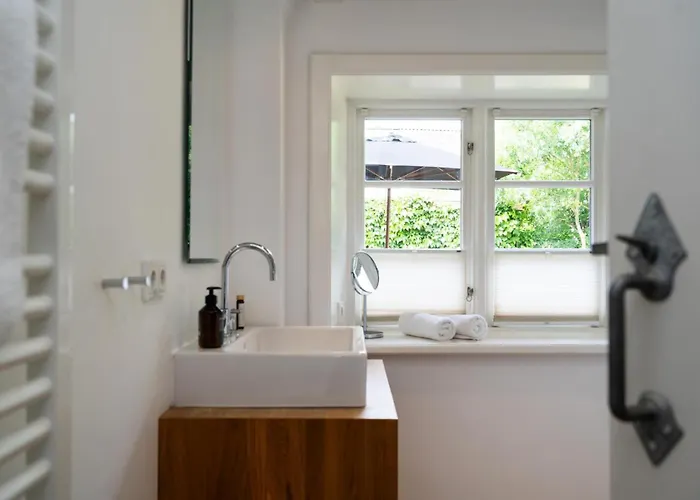 Apartman Anno 1792-eg *