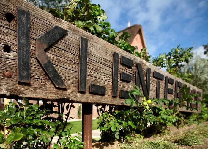 Apartman Anno 1792-eg *